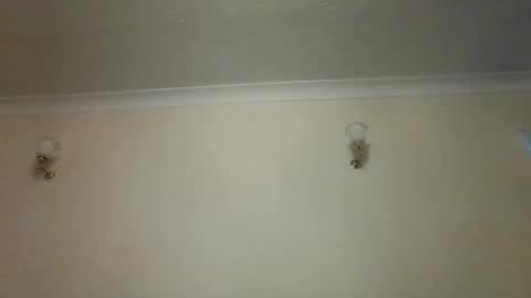 the masturbator online show from 02-03-25, 04:31