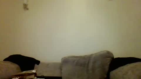 the masturbator online show from 02-04-25, 06:06