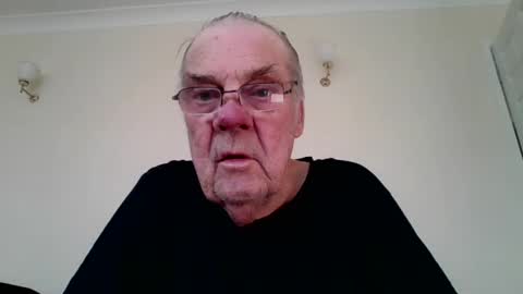 the masturbator online show from 02-05-25, 12:06