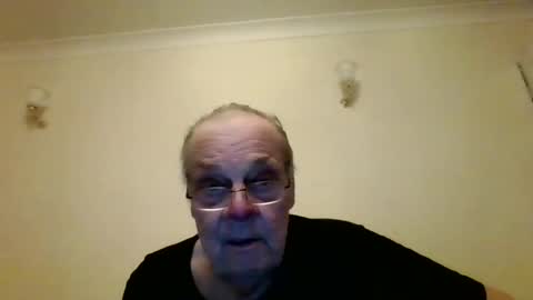 the masturbator online show from 02-06-25, 12:22