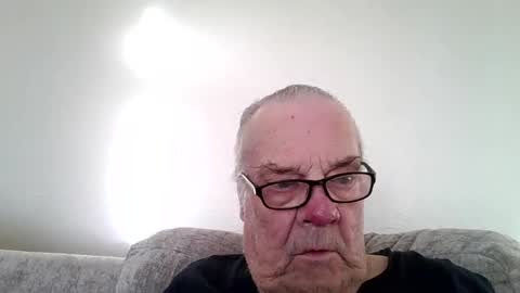 the masturbator online show from 02-06-25, 09:11