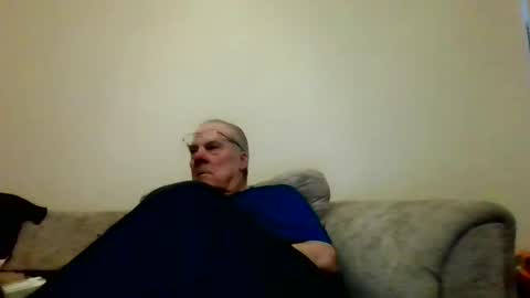 the masturbator online show from 02-08-25, 04:36