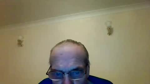 the masturbator online show from 02-14-25, 07:12