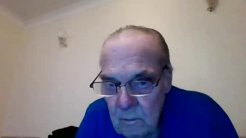 the masturbator online show from 02-17-25, 05:10