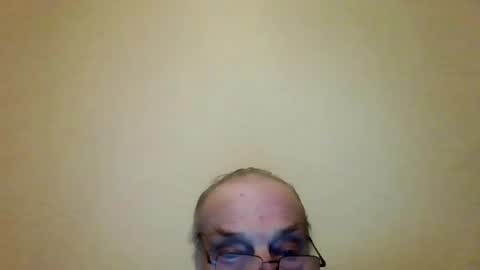 the masturbator online show from 02-18-25, 12:37