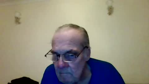 the masturbator online show from 02-19-25, 05:27