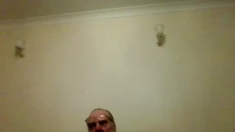 the masturbator online show from 02-21-25, 07:10