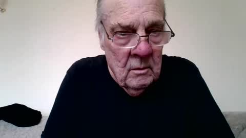 the masturbator online show from 02-22-25, 11:57