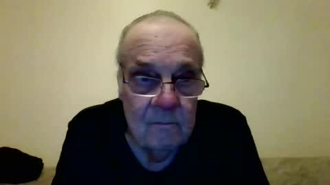 the masturbator online show from 02-22-25, 06:41