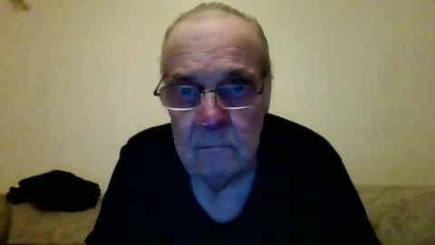 the masturbator online show from 02-22-25, 09:48