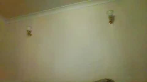 the masturbator online show from 02-23-25, 08:44