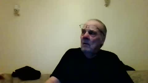 the masturbator online show from 02-24-25, 07:09