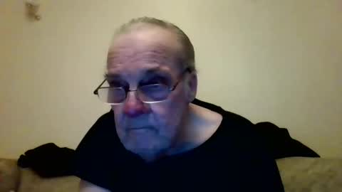 the masturbator online show from 02-25-25, 06:20