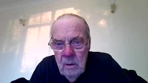 the masturbator online show from 02-26-25, 06:58