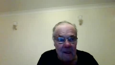 the masturbator online show from 02-27-25, 06:50