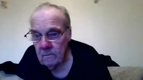 the masturbator online show from 02-28-25, 06:43