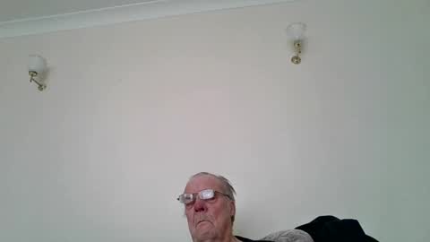 the masturbator online show from 02-28-25, 10:09