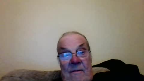 the masturbator online show from 02-28-25, 05:48