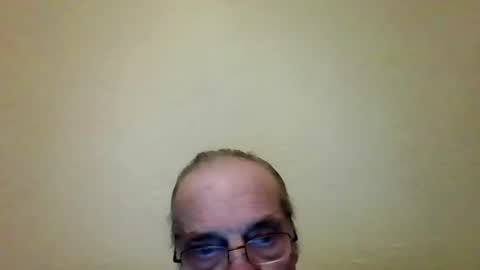 the masturbator online show from 03-04-25, 10:49