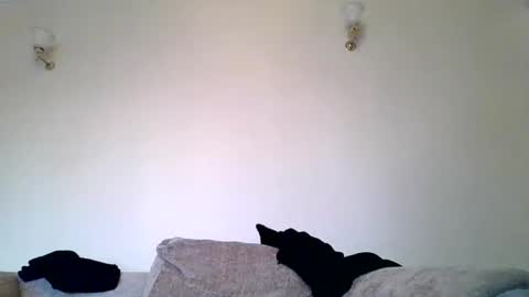 the masturbator online show from 03-06-25, 06:41