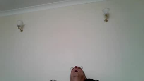 the masturbator online show from 03-06-25, 09:47