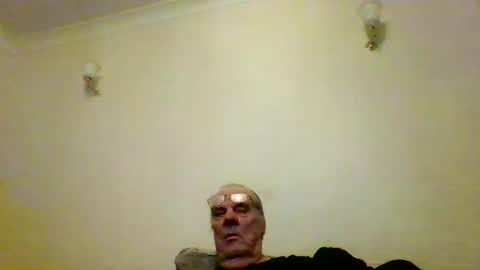 the masturbator online show from 03-07-25, 11:49