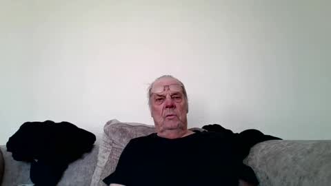 the masturbator online show from 03-09-25, 02:54