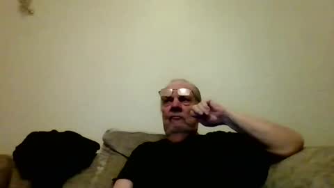 the masturbator online show from 03-09-25, 09:03