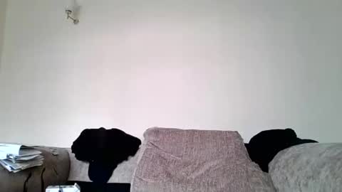 the masturbator online show from 03-11-25, 07:26