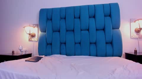 Fabricio online show from 03-05-25, 03:29