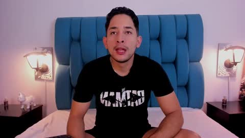 Fabricio online show from 03-06-25, 11:47