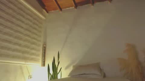 -  A N D E R online show from 01-08-25, 12:28