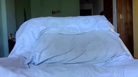 Fabrizzio online show from 02-20-26, 03:01