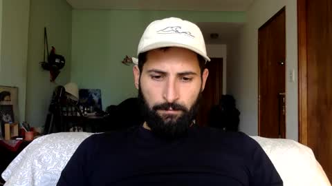 Snapshot of fabrizzio02 chatting on 06-08-26, 02:28 Fabrizzio online show from 06-08-26, 02:28