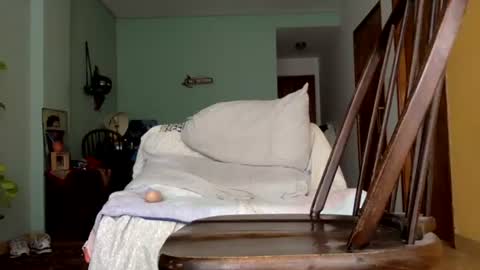 Snapshot of fabrizzio02 chatting on 06-19-26, 04:22 Fabrizzio online show from 06-19-26, 04:22