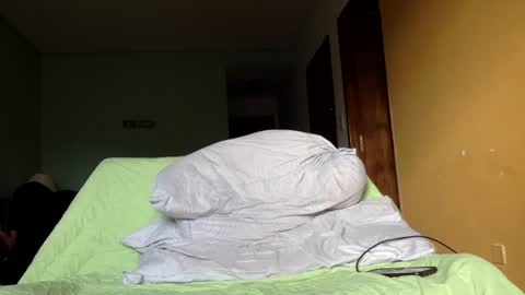 Snapshot of fabrizzio02 chatting on 07-01-26, 05:56 Fabrizzio online show from 07-01-26, 05:56