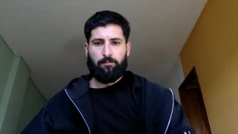 Snapshot of fabrizzio02 chatting on 07-02-26, 03:18 Fabrizzio online show from 07-02-26, 03:18