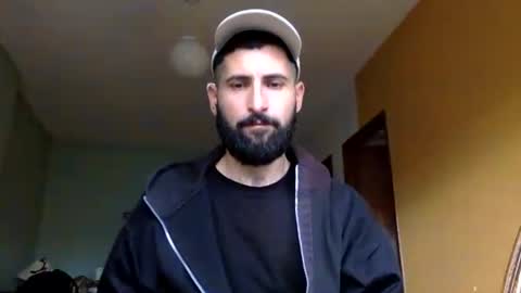 Snapshot of fabrizzio02 chatting on 07-12-26, 05:37 Fabrizzio online show from 07-12-26, 05:37