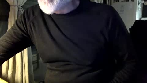 Fabro online show from 02-24-25, 06:47