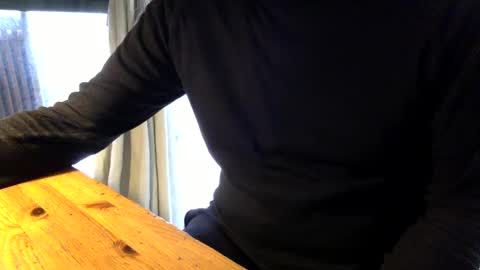 Fabro online show from 02-25-25, 03:16