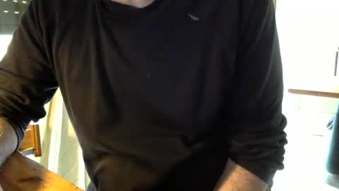 Fabro online show from 03-01-25, 04:11