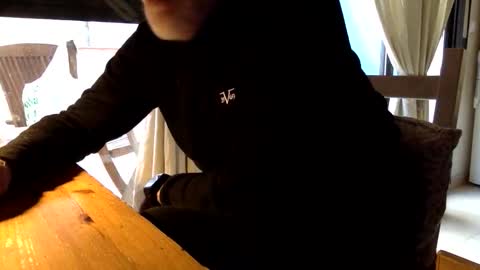 Fabro online show from 02-11-26, 07:24