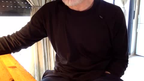 Fabro online show from 03-23-26, 10:30