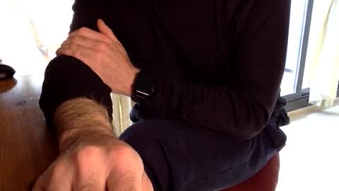 Fabro online show from 03-25-26, 08:20