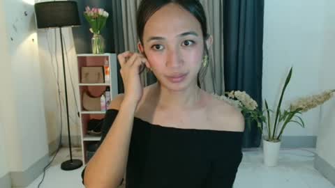 fabulous_sharpey online show from 05-06-26, 10:09