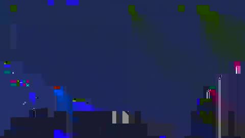 nicole online show from 01-06-25, 03:19