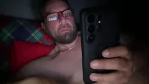 Snapshot of fabx7777 chatting on 06-14-26, 01:58 FABX online show from 06-14-26, 01:58