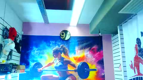 fabxxxl online show from 11-18-25, 08:19