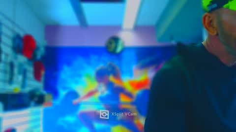 fabxxxl online show from 11-27-25, 08:27