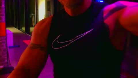 fabxxxl online show from 04-04-26, 07:11